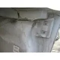 KENWORTH T680 GEN 1 HOOD thumbnail 17
