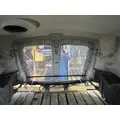 KENWORTH T680 GEN 1 HOOD thumbnail 18