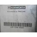 KENWORTH T680 GEN 1 HOOD thumbnail 19