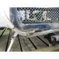 KENWORTH T680 GEN 1 HOOD thumbnail 4