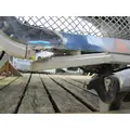 KENWORTH T680 GEN 1 HOOD thumbnail 5