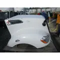 KENWORTH T680 GEN 1 HOOD thumbnail 6
