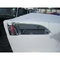 KENWORTH T680 GEN 1 HOOD thumbnail 7