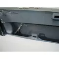 KENWORTH T680 GEN 1 HOOD thumbnail 9