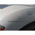 KENWORTH T680 GEN 1 HOOD thumbnail 10