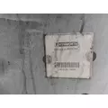 KENWORTH T680 GEN 1 HOOD thumbnail 12