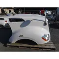 KENWORTH T680 GEN 1 HOOD thumbnail 2