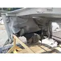 KENWORTH T680 GEN 1 HOOD thumbnail 5