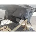KENWORTH T680 GEN 1 HOOD thumbnail 6