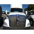 KENWORTH T680 GEN 1 HOOD thumbnail 1