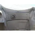 KENWORTH T680 GEN 1 HOOD thumbnail 10