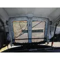KENWORTH T680 GEN 1 HOOD thumbnail 11