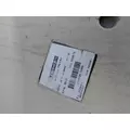 KENWORTH T680 GEN 1 HOOD thumbnail 12