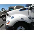 KENWORTH T680 GEN 1 HOOD thumbnail 2
