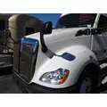 KENWORTH T680 GEN 1 HOOD thumbnail 3