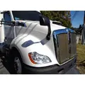 KENWORTH T680 GEN 1 HOOD thumbnail 4