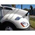 KENWORTH T680 GEN 1 HOOD thumbnail 5