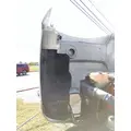 KENWORTH T680 GEN 1 HOOD thumbnail 6
