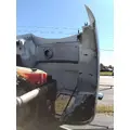 KENWORTH T680 GEN 1 HOOD thumbnail 7