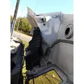 KENWORTH T680 GEN 1 HOOD thumbnail 8