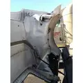 KENWORTH T680 GEN 1 HOOD thumbnail 9