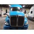 KENWORTH T680 GEN 1 HOOD thumbnail 1