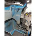 KENWORTH T680 GEN 1 HOOD thumbnail 10