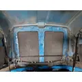 KENWORTH T680 GEN 1 HOOD thumbnail 12