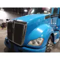 KENWORTH T680 GEN 1 HOOD thumbnail 3