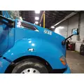 KENWORTH T680 GEN 1 HOOD thumbnail 6