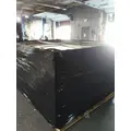 KENWORTH T680 GEN 1 HOOD thumbnail 13