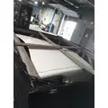 KENWORTH T680 GEN 1 HOOD thumbnail 14