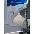KENWORTH T680 GEN 1 HOOD thumbnail 2