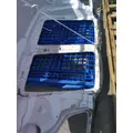 KENWORTH T680 GEN 1 HOOD thumbnail 3