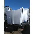 KENWORTH T680 GEN 1 HOOD thumbnail 1
