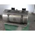 KENWORTH T680 GEN 2 FUEL TANK thumbnail 4