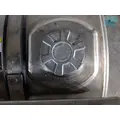 KENWORTH T680 GEN 2 FUEL TANK thumbnail 5