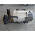 KENWORTH T680 GEN 2 FUEL TANK thumbnail 2
