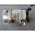 KENWORTH T680 GEN 2 FUEL TANK thumbnail 3