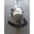 KENWORTH T680 GEN 2 FUEL TANK thumbnail 4