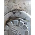 KENWORTH T680 GEN 2 FUEL TANK thumbnail 6