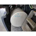 KENWORTH T680 GEN 2 FUEL TANK thumbnail 1