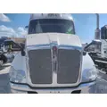 KENWORTH T680 GEN 2 HOOD thumbnail 1