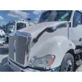 KENWORTH T680 GEN 2 HOOD thumbnail 2