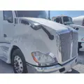 KENWORTH T680 GEN 2 HOOD thumbnail 3