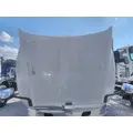 KENWORTH T680 GEN 2 HOOD thumbnail 5
