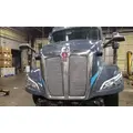 KENWORTH T680 GEN 2 HOOD thumbnail 1