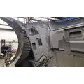 KENWORTH T680 GEN 2 HOOD thumbnail 11