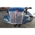KENWORTH T680 GEN 2 HOOD thumbnail 13