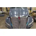 KENWORTH T680 GEN 2 HOOD thumbnail 3